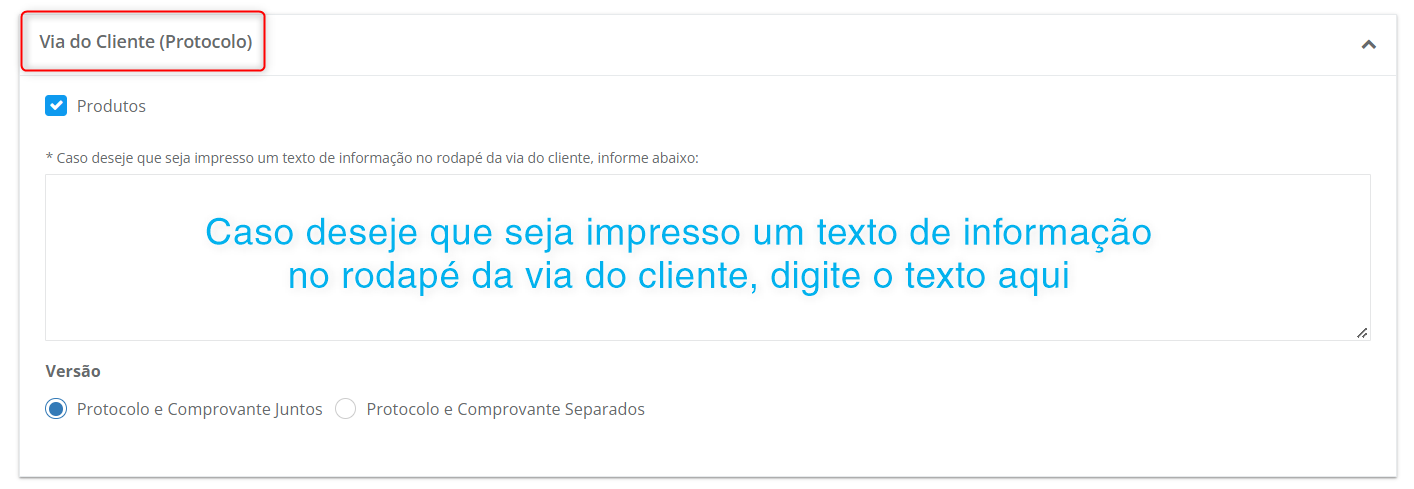 Interface gráfica do usuário, Texto, Aplicativo, Email
Descrição gerada automaticamente