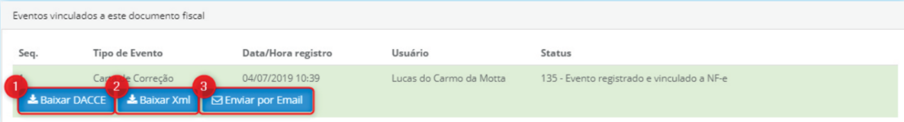 Interface gráfica do usuário, Texto, Aplicativo
Descrição gerada automaticamente