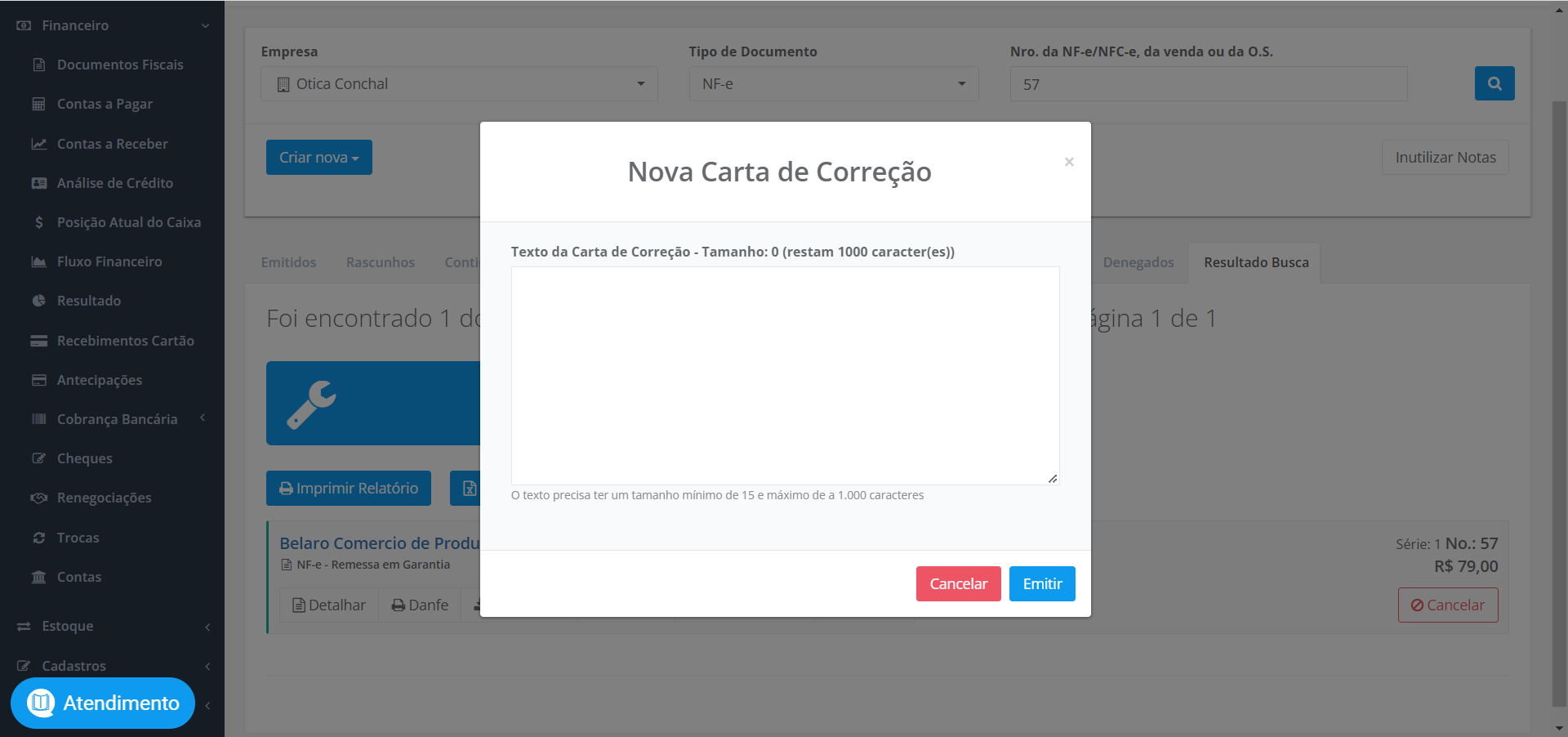 Interface gráfica do usuário, Aplicativo
Descrição gerada automaticamente