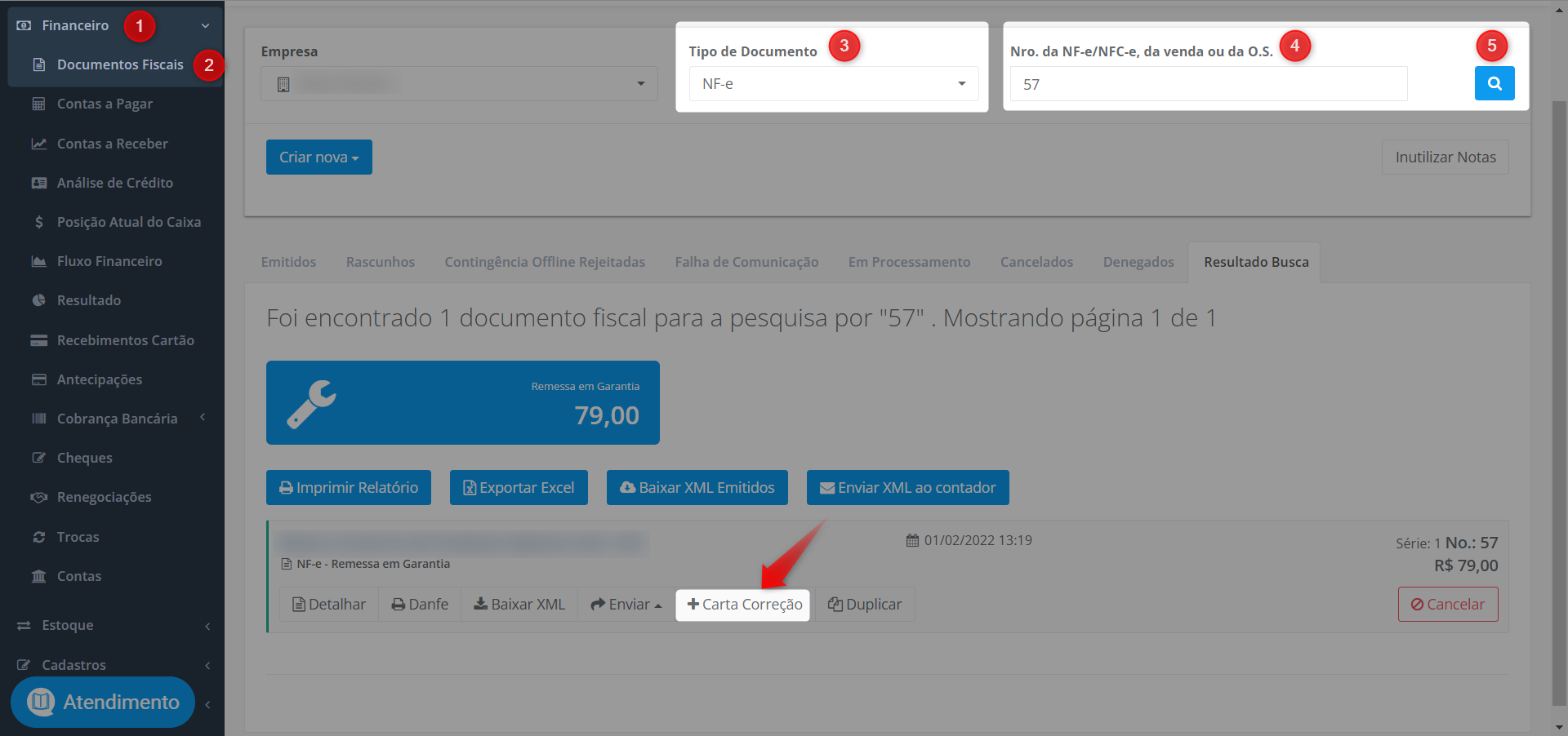 Interface gráfica do usuário
Descrição gerada automaticamente com confiança média