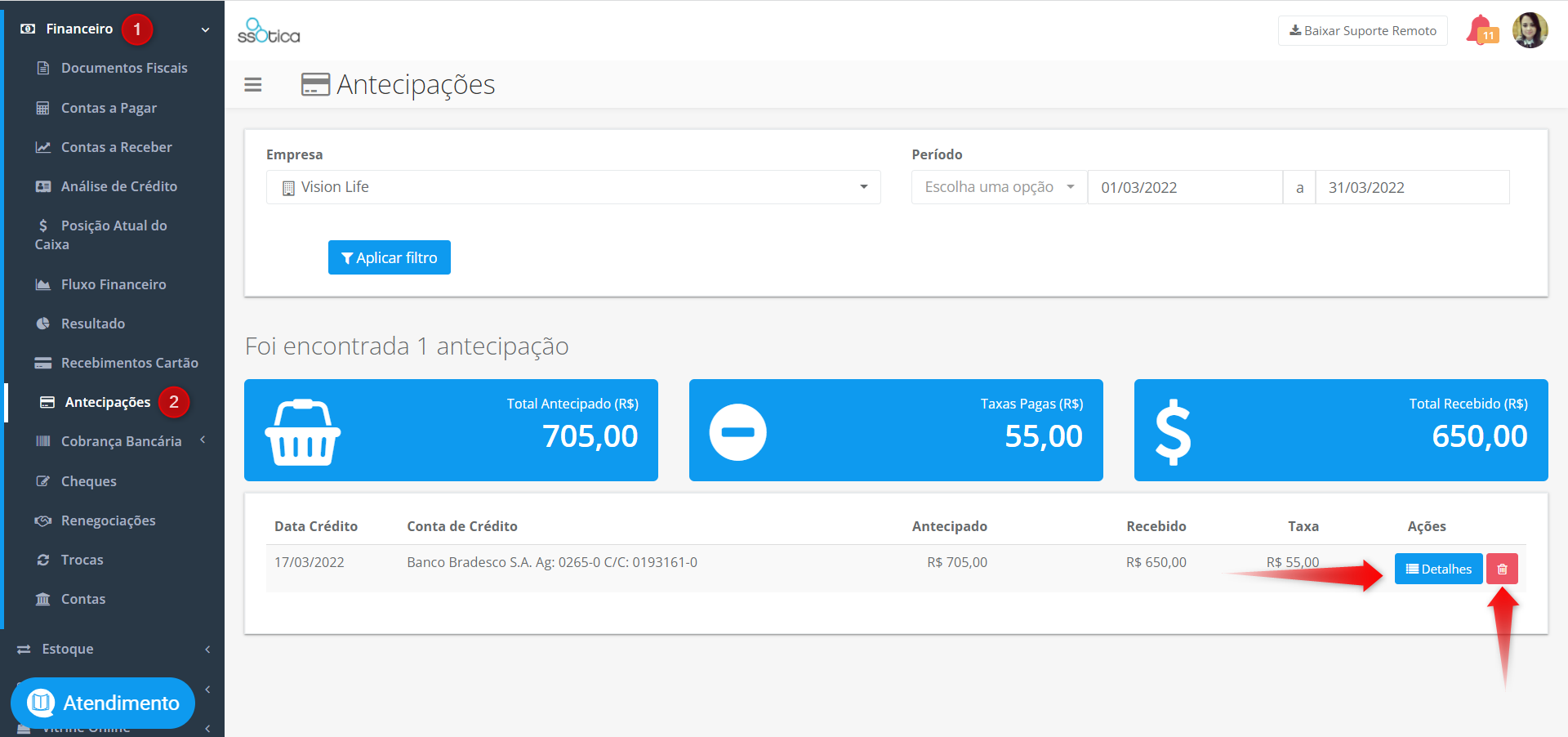 Interface gráfica do usuário, Aplicativo

Descrição gerada automaticamente