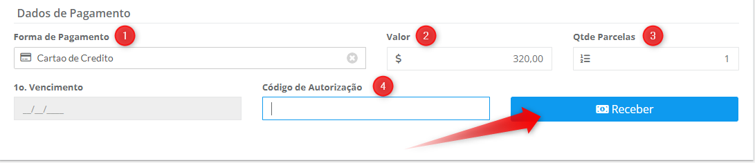 Interface gráfica do usuário, Aplicativo
Descrição gerada automaticamente