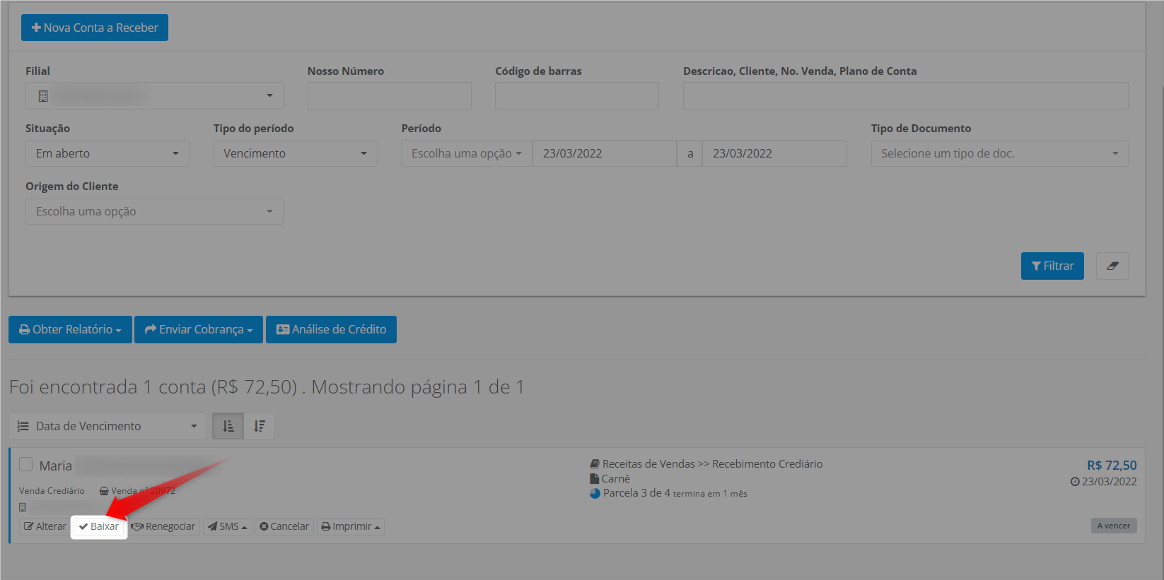 Interface gr&aacute;fica do usu&aacute;rio, Texto, Aplicativo, Email

Descri&ccedil;&atilde;o gerada automaticamente
