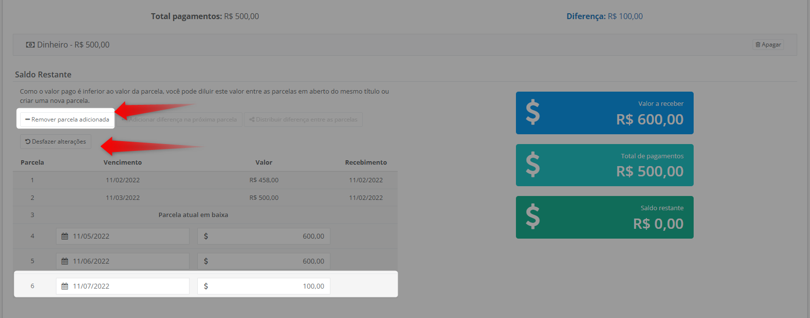 Interface gr&aacute;fica do usu&aacute;rio, Aplicativo

Descri&ccedil;&atilde;o gerada automaticamente