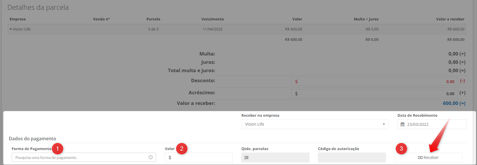Tela de computador com texto preto sobre fundo branco

Descri&ccedil;&atilde;o gerada automaticamente