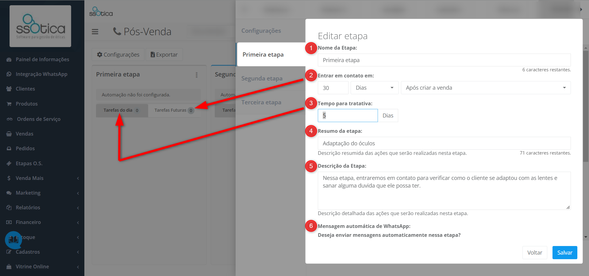 Interface gráfica do usuário, Aplicativo, Teams

Descrição gerada automaticamente