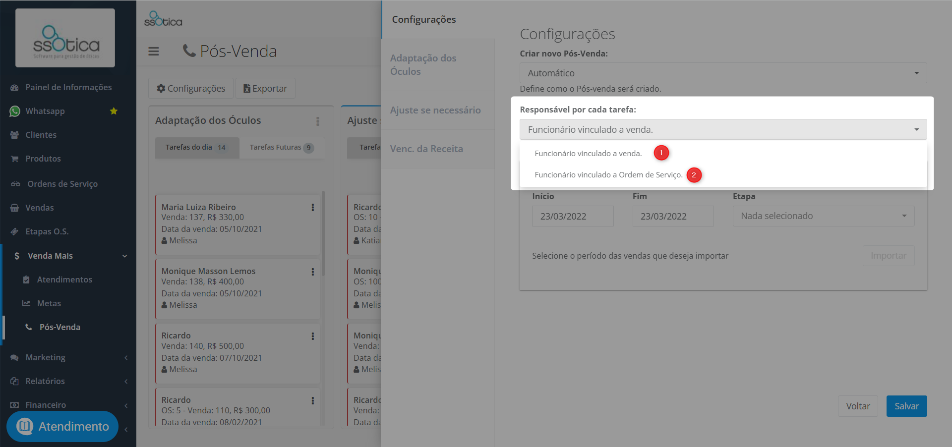 Interface gráfica do usuário, Aplicativo, Teams

Descrição gerada automaticamente