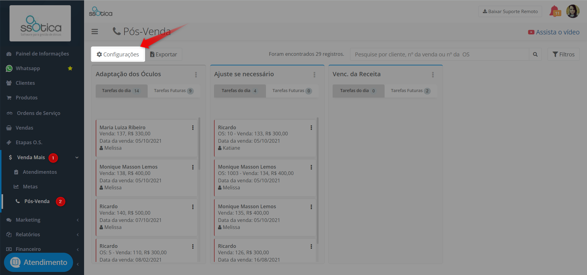 Interface gráfica do usuário, Aplicativo

Descrição gerada automaticamente