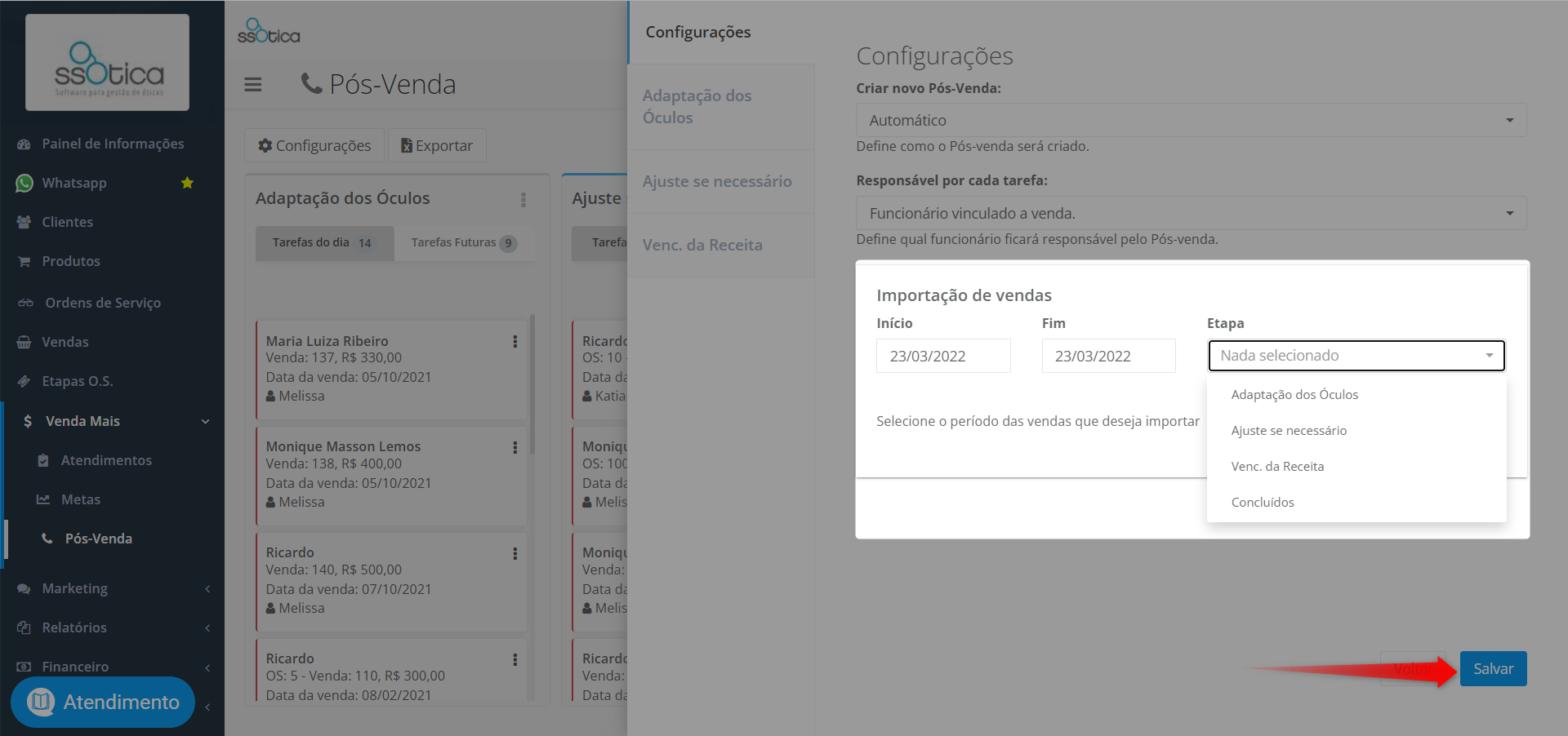 Interface gráfica do usuário, Aplicativo

Descrição gerada automaticamente