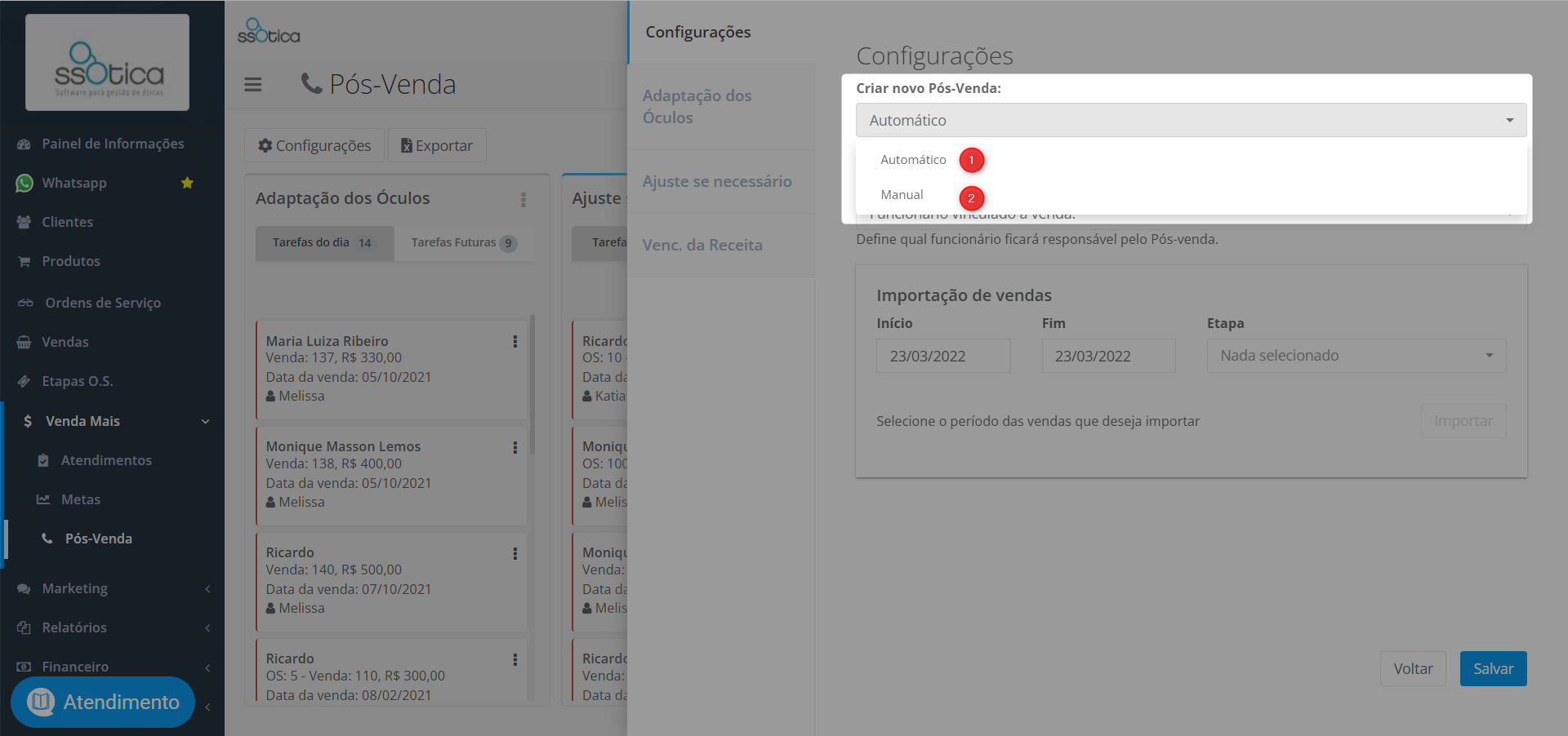 Interface gráfica do usuário, Aplicativo, Teams

Descrição gerada automaticamente