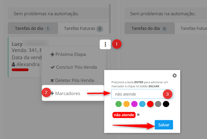 Interface gr&aacute;fica do usu&aacute;rio, Texto, Aplicativo, chat ou mensagem de texto

Descri&ccedil;&atilde;o gerada automaticamente