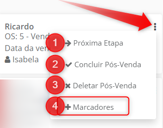 Interface gr&aacute;fica do usu&aacute;rio, Aplicativo

Descri&ccedil;&atilde;o gerada automaticamente