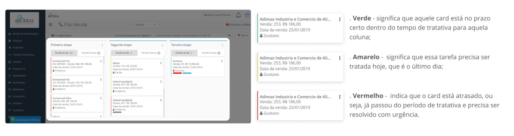 Interface gr&aacute;fica do usu&aacute;rio, Aplicativo

Descri&ccedil;&atilde;o gerada automaticamente