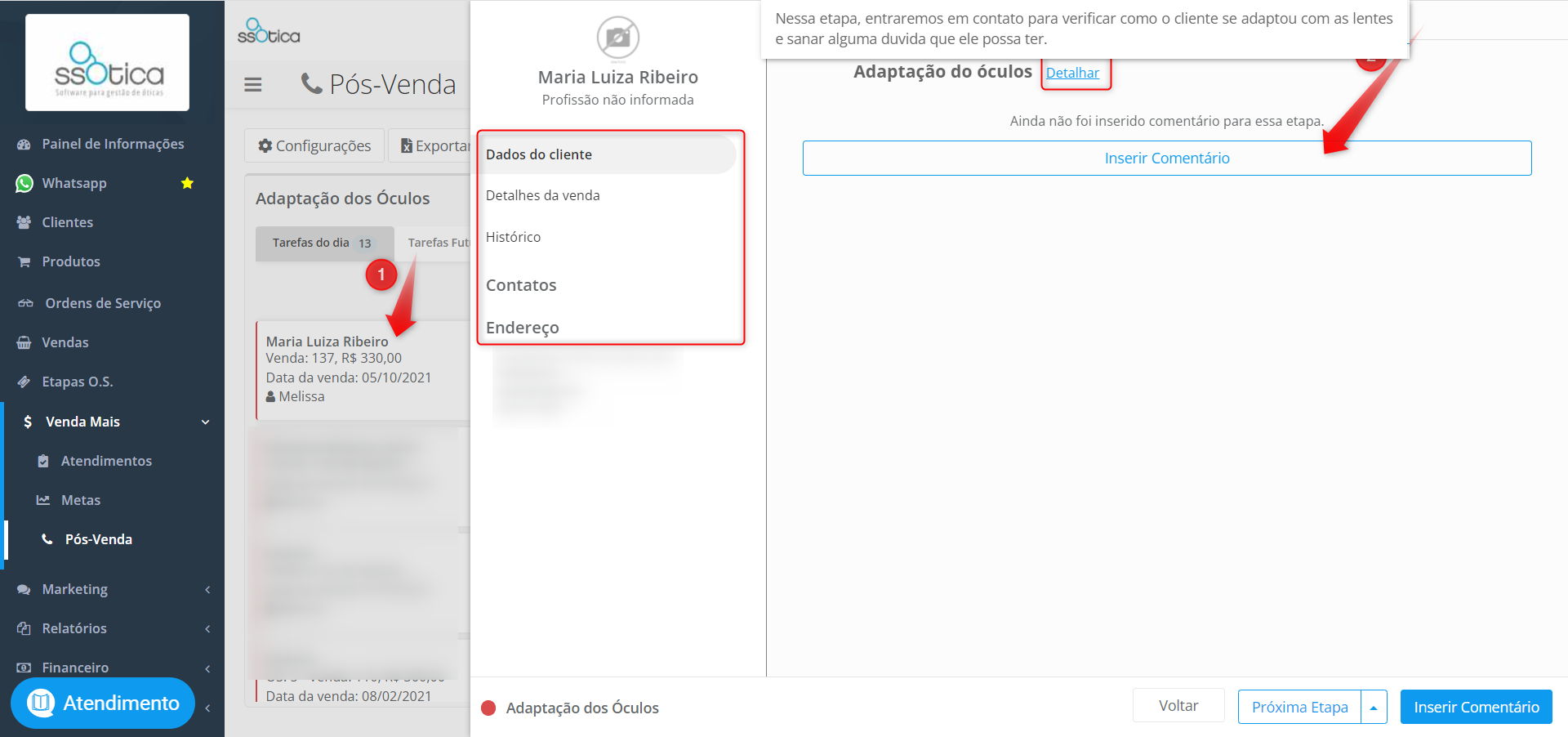 Interface gr&aacute;fica do usu&aacute;rio, Aplicativo

Descri&ccedil;&atilde;o gerada automaticamente