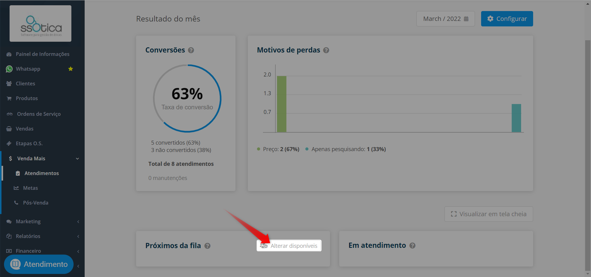 Interface gráfica do usuário, Aplicativo

Descrição gerada automaticamente