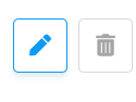 Ícone

Descrição gerada automaticamente