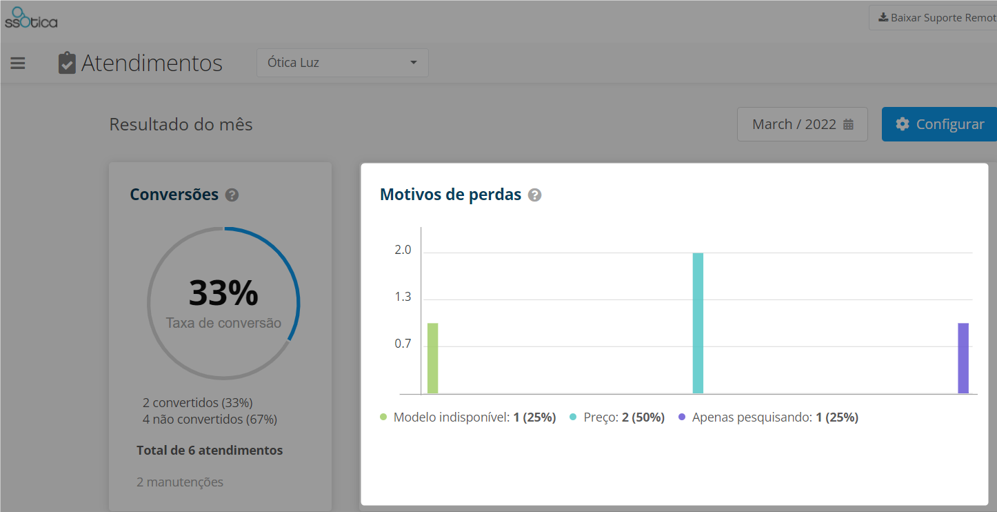 Interface gráfica do usuário

Descrição gerada automaticamente