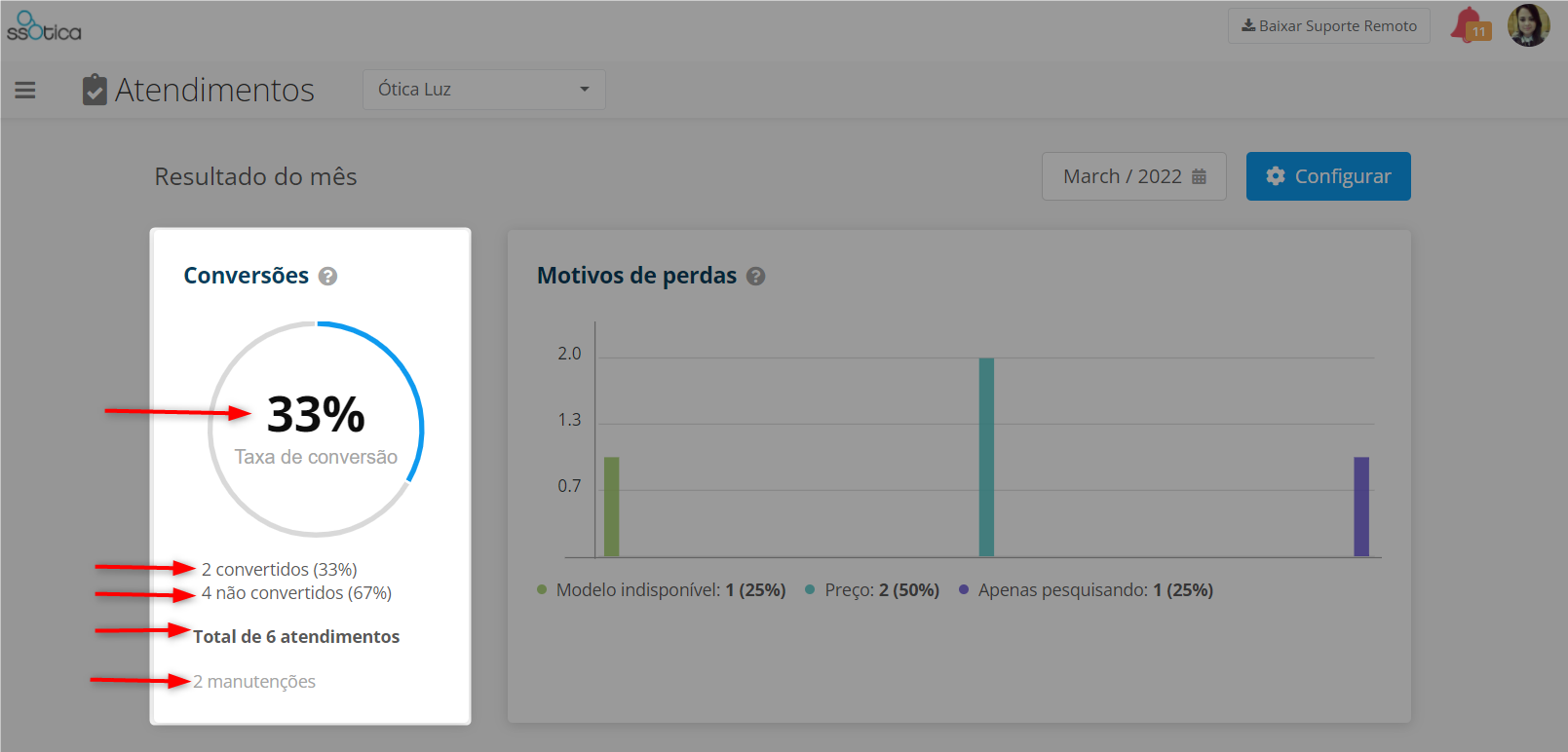 Interface gráfica do usuário

Descrição gerada automaticamente