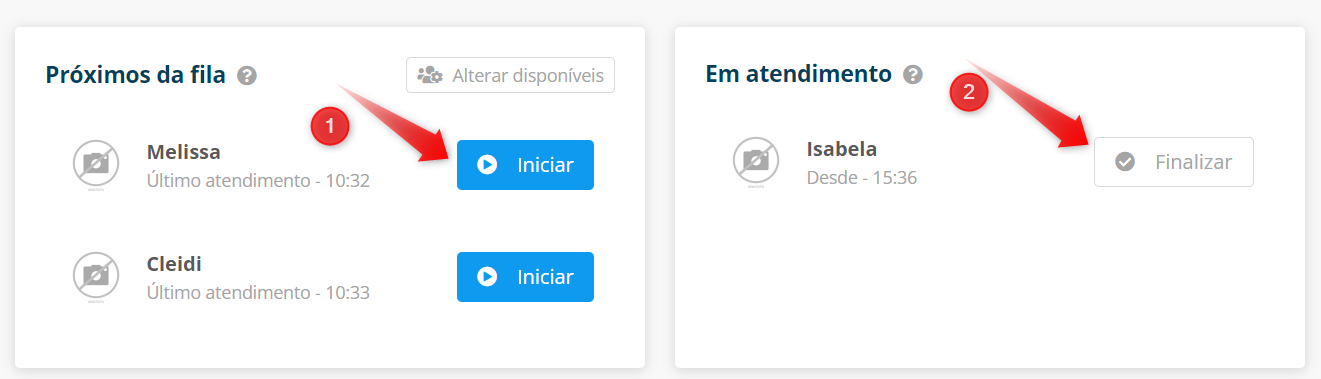 Interface gráfica do usuário, Texto, Aplicativo, chat ou mensagem de texto

Descrição gerada automaticamente