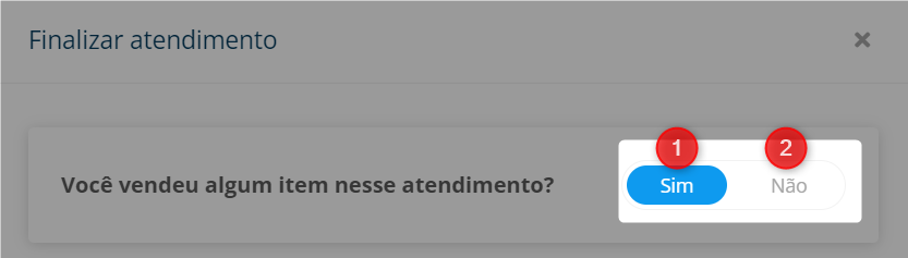 Interface gráfica do usuário, Texto, Aplicativo, Email

Descrição gerada automaticamente