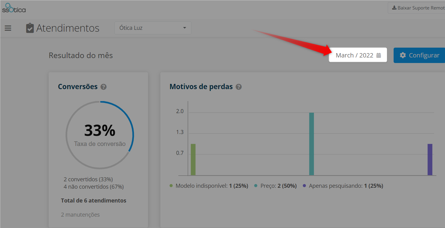 Interface gráfica do usuário, Aplicativo

Descrição gerada automaticamente