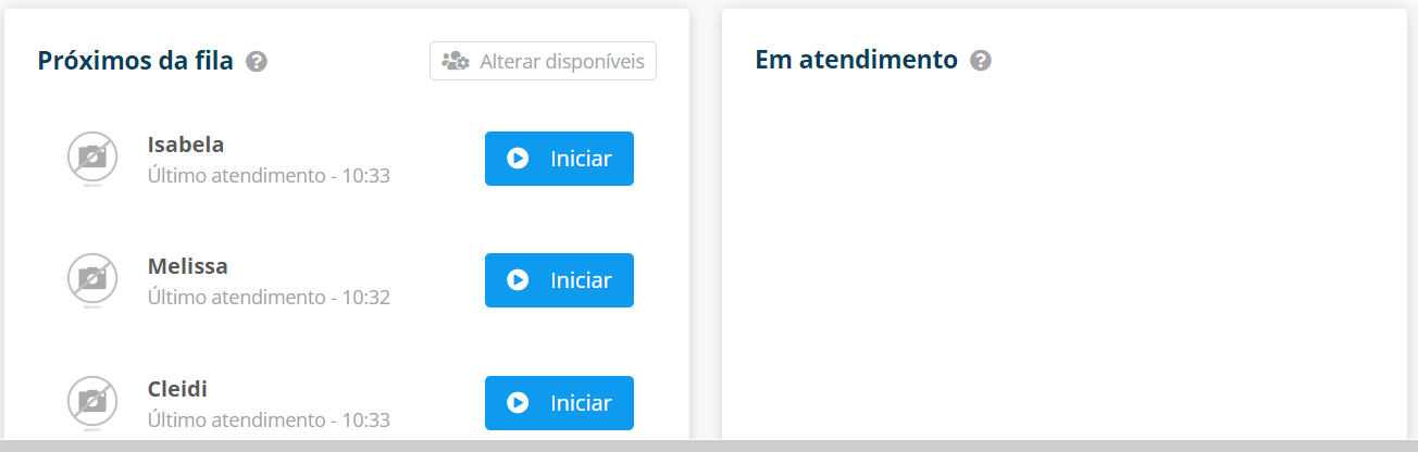 Interface gráfica do usuário, Aplicativo

Descrição gerada automaticamente