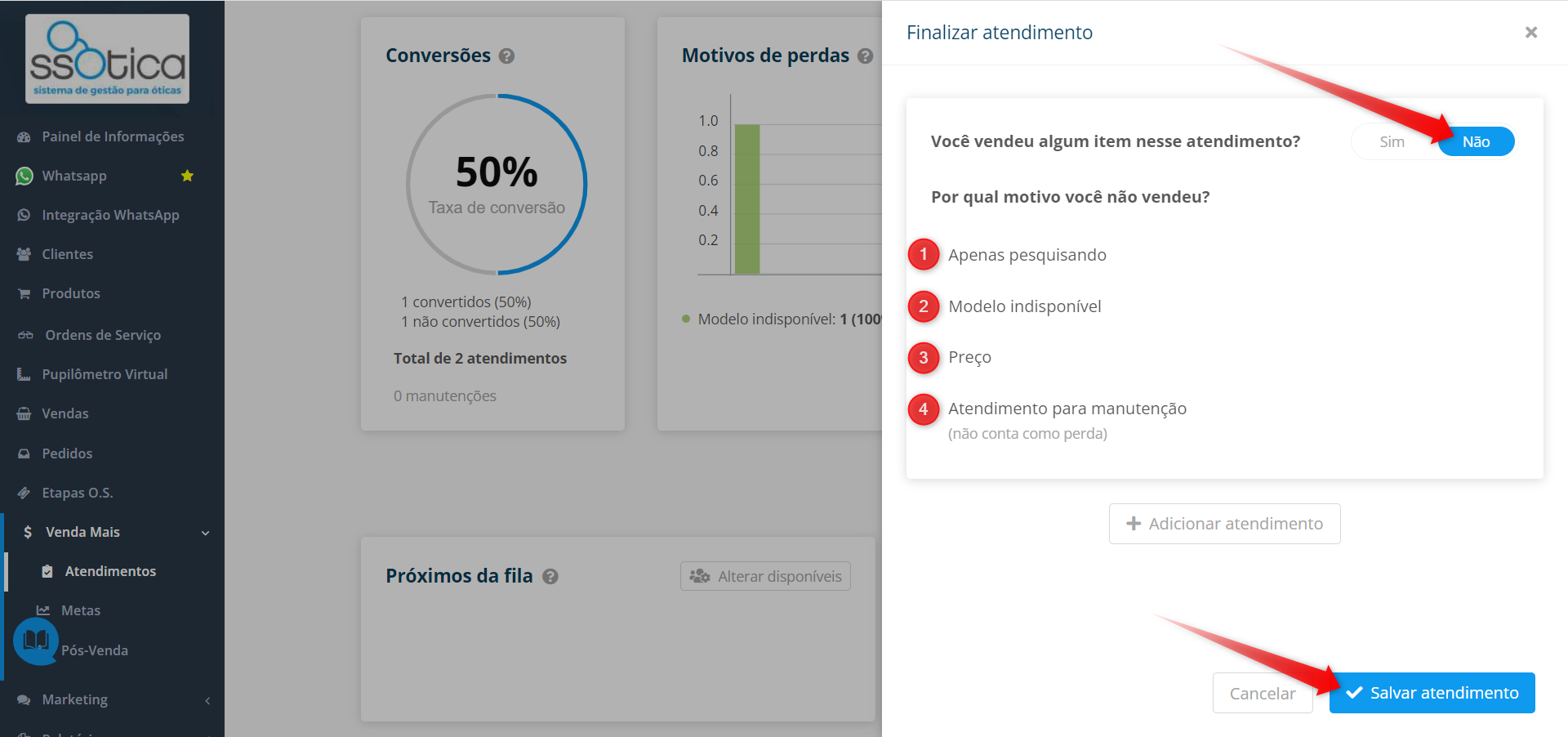 Interface gráfica do usuário, Aplicativo

Descrição gerada automaticamente