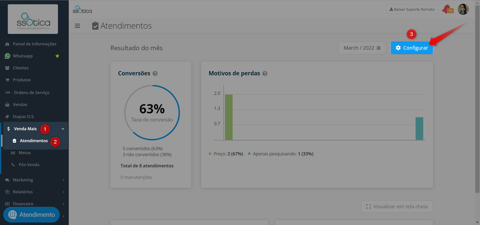 Interface gráfica do usuário, Aplicativo

Descrição gerada automaticamente