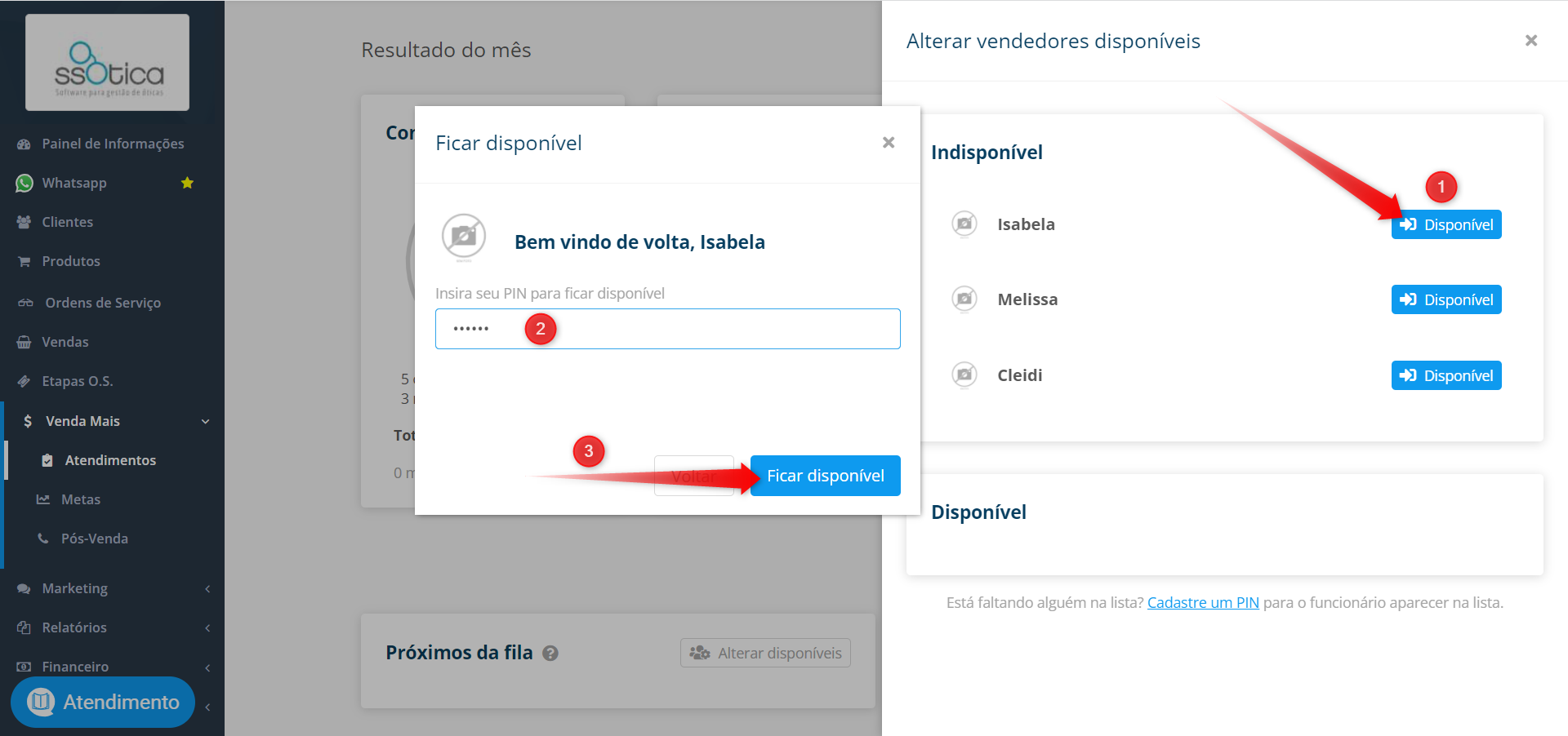 Interface gráfica do usuário, Texto, Aplicativo, chat ou mensagem de texto

Descrição gerada automaticamente