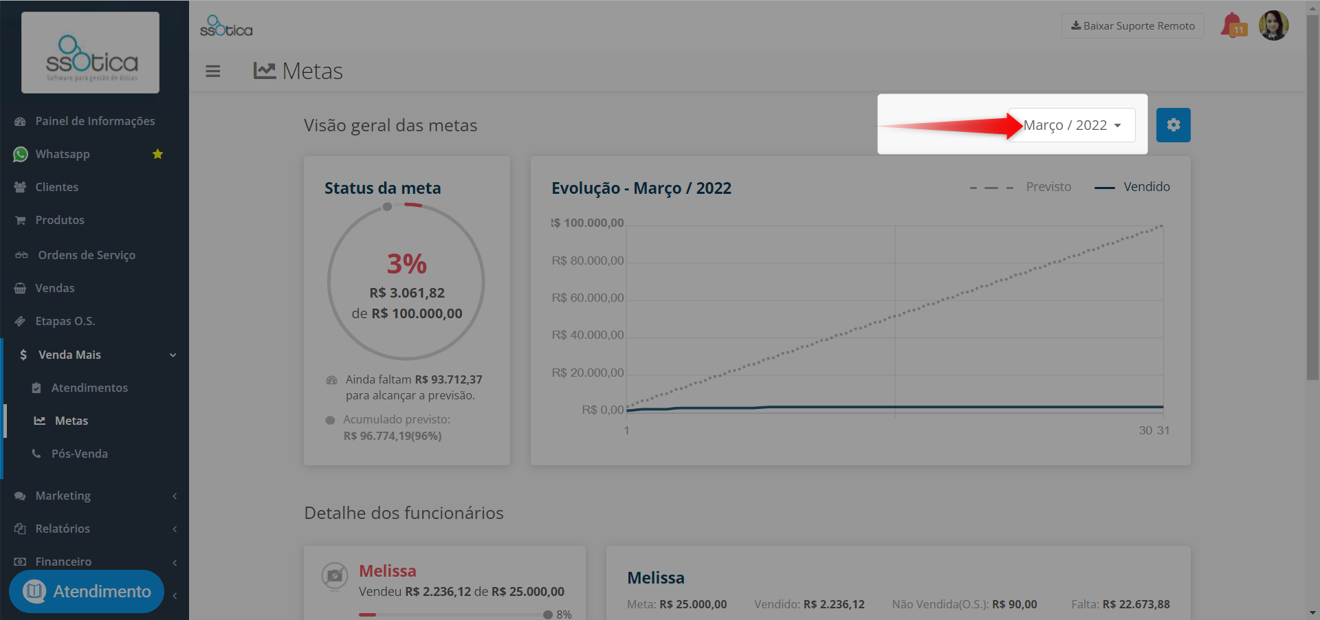 Interface gráfica do usuário, Site

Descrição gerada automaticamente