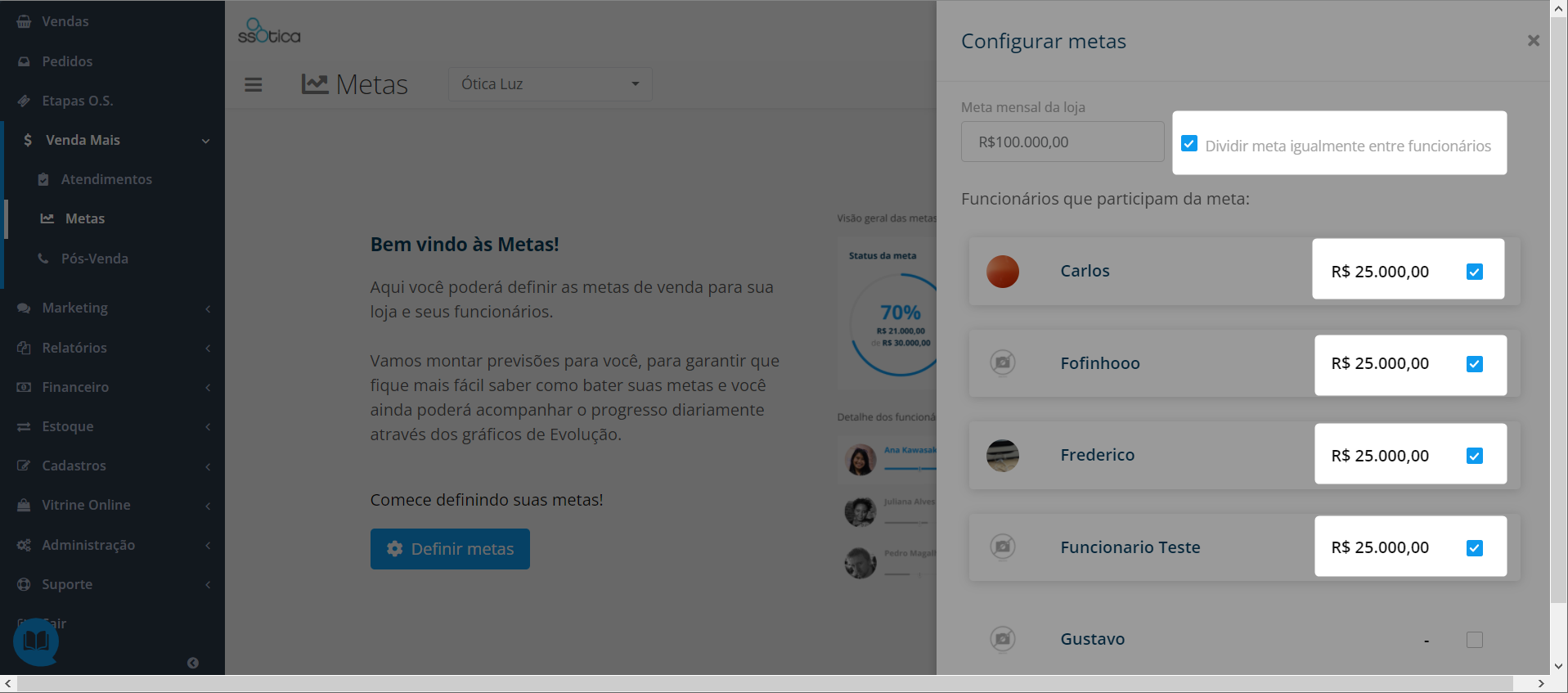 Interface gráfica do usuário, Texto, Aplicativo

Descrição gerada automaticamente