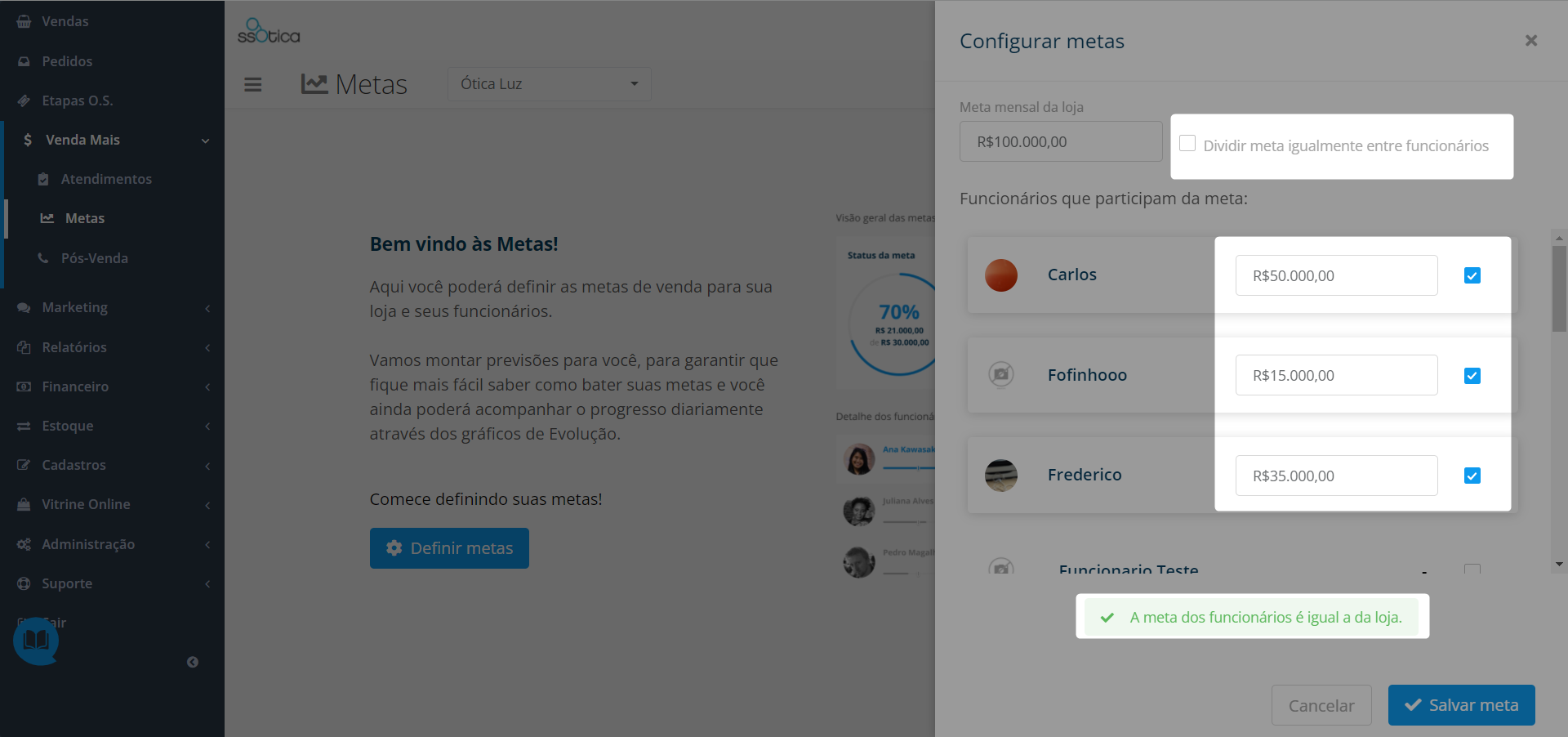 Interface gráfica do usuário, Texto, Aplicativo

Descrição gerada automaticamente