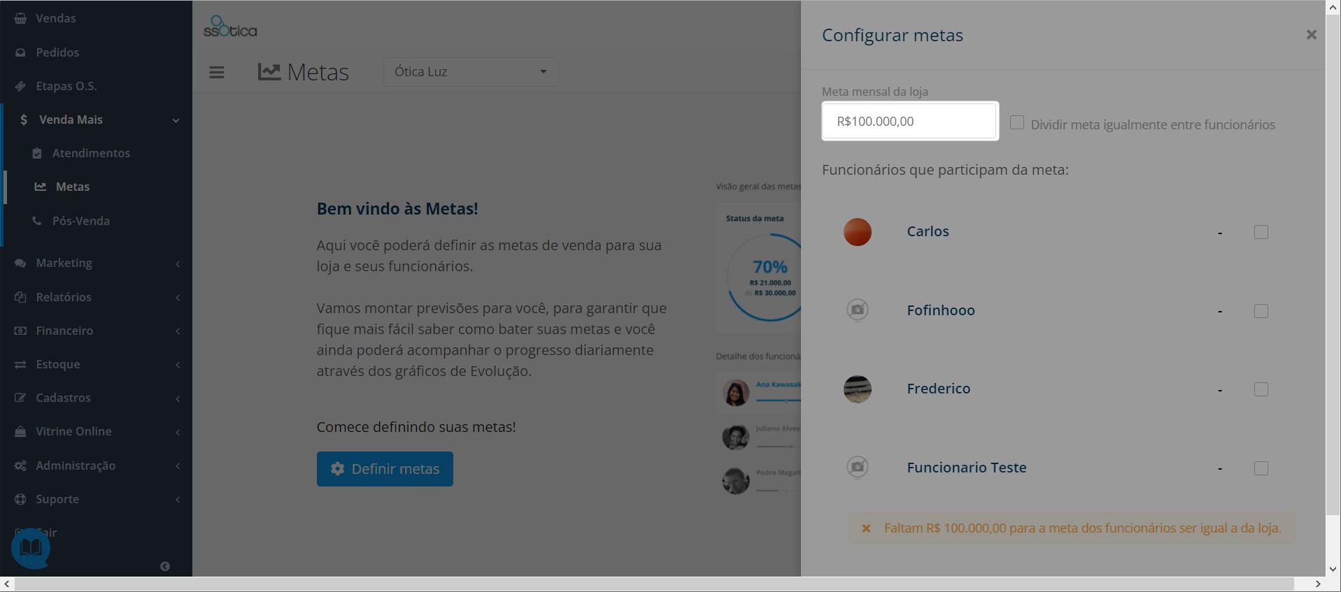 Interface gráfica do usuário, Texto, Aplicativo, chat ou mensagem de texto

Descrição gerada automaticamente