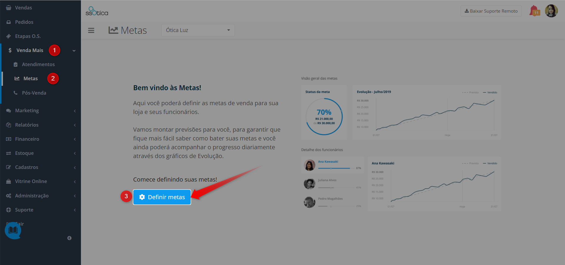 Interface gráfica do usuário, Aplicativo

Descrição gerada automaticamente