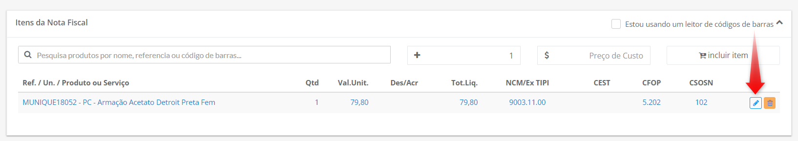 Interface gráfica do usuário, Aplicativo
Descrição gerada automaticamente