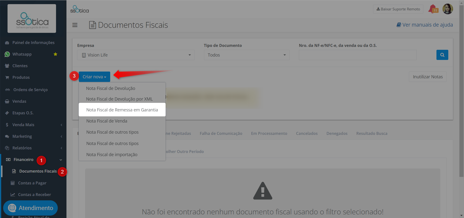Interface gráfica do usuário, Aplicativo, Email, Teams
Descrição gerada automaticamente