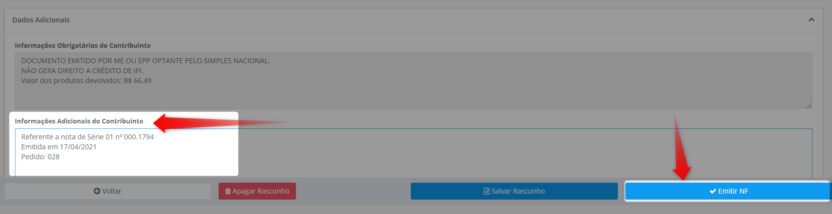 Uma imagem contendo Padrão do plano de fundo
Descrição gerada automaticamente