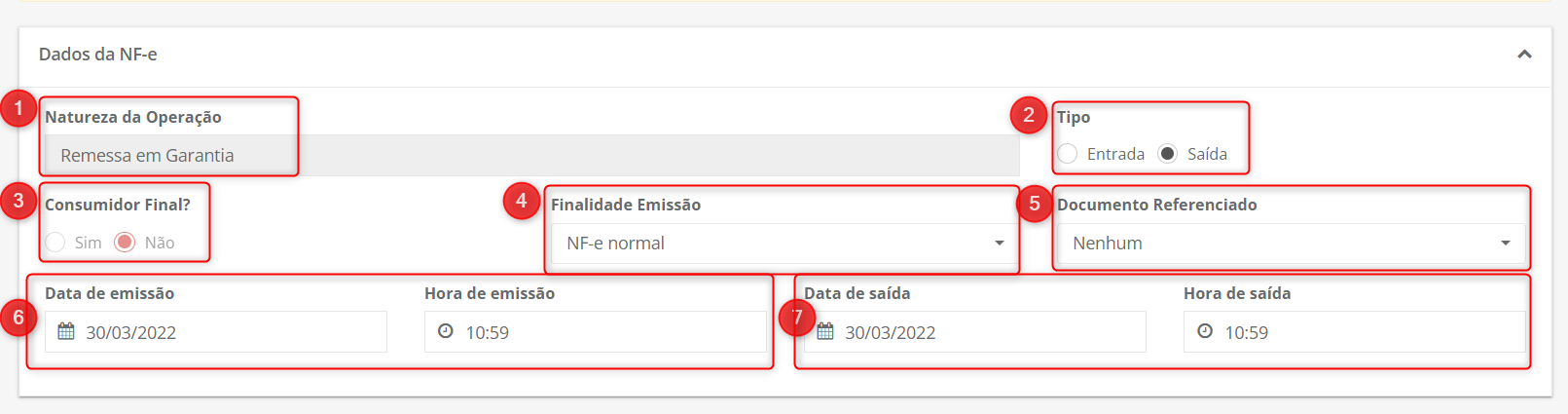 Interface gráfica do usuário, Texto, Aplicativo
Descrição gerada automaticamente