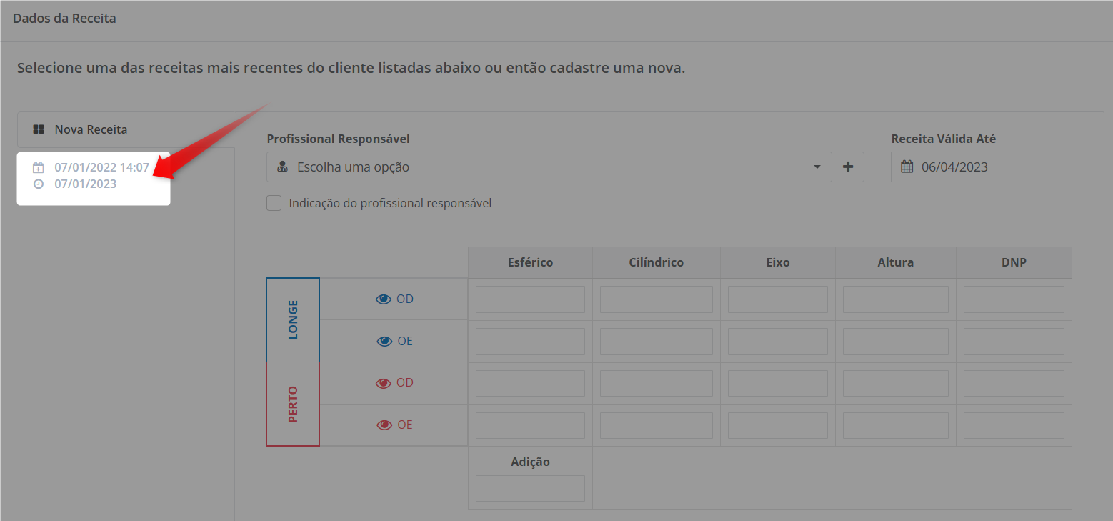 Interface gráfica do usuário
Descrição gerada automaticamente