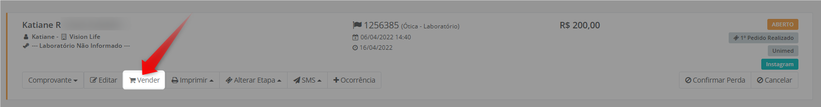 Interface gráfica do usuário, Aplicativo

Descrição gerada automaticamente