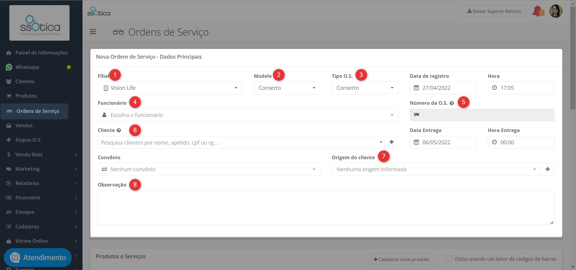 Interface gráfica do usuário, Texto, Aplicativo, Email

Descrição gerada automaticamente