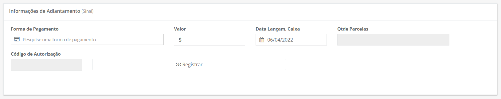Interface gráfica do usuário, Aplicativo, Teams

Descrição gerada automaticamente