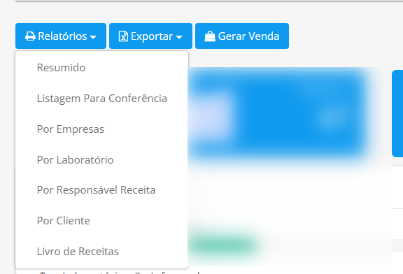 Interface gr&aacute;fica do usu&aacute;rio, Texto, Aplicativo, chat ou mensagem de texto

Descri&ccedil;&atilde;o gerada automaticamente