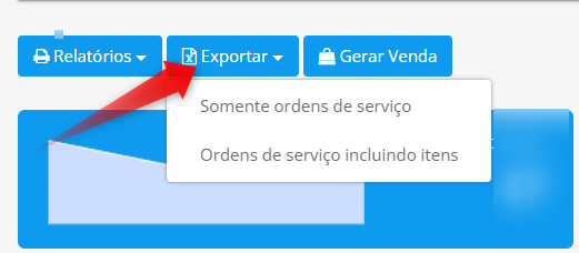 Interface gr&aacute;fica do usu&aacute;rio, Texto, Aplicativo, chat ou mensagem de texto

Descri&ccedil;&atilde;o gerada automaticamente