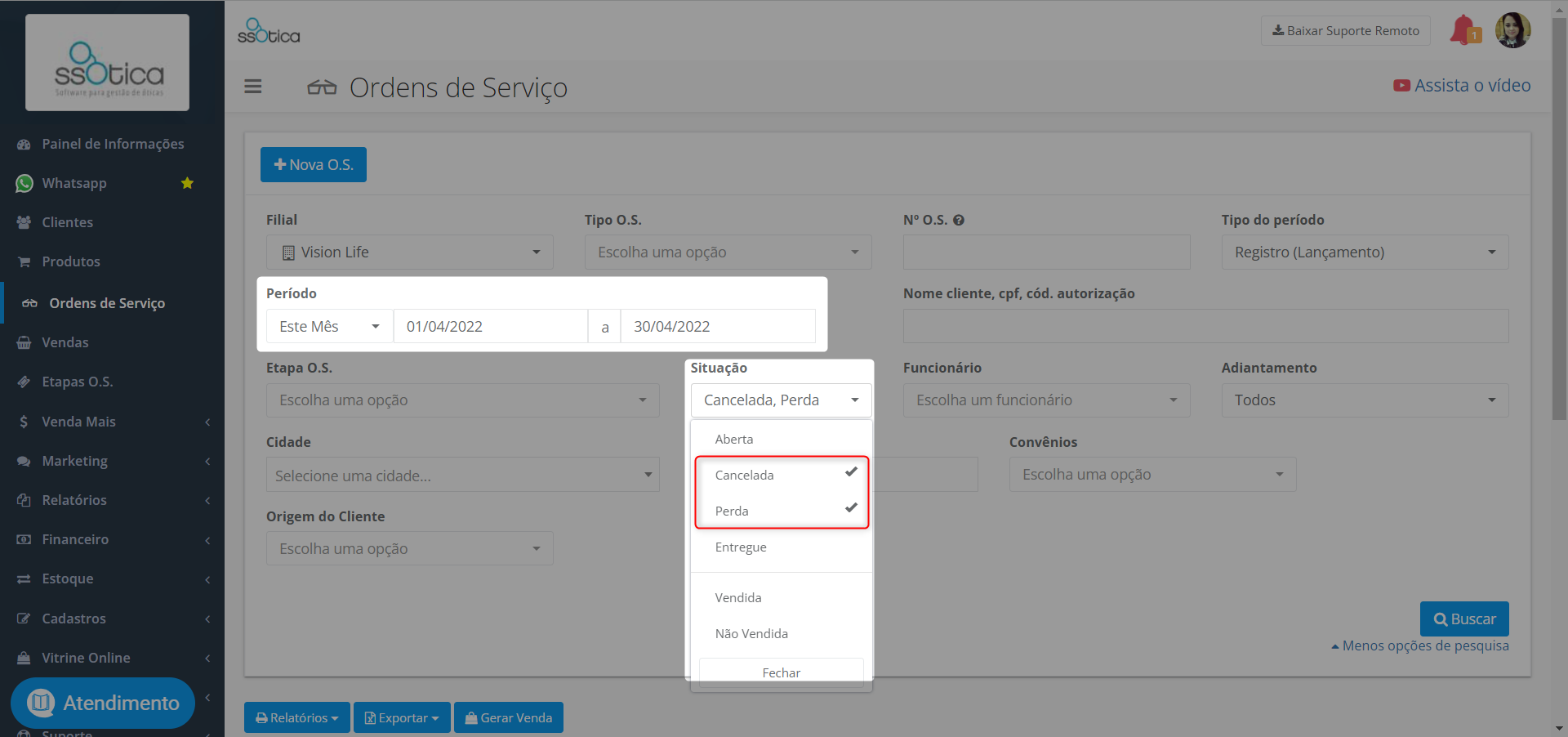 Tela de celular com publica&ccedil;&atilde;o numa rede social

Descri&ccedil;&atilde;o gerada automaticamente