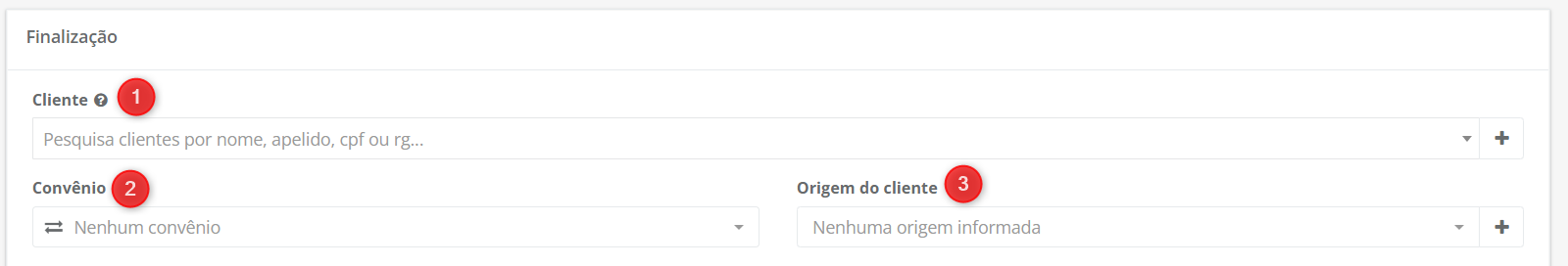 Interface gráfica do usuário, Texto, Aplicativo
Descrição gerada automaticamente