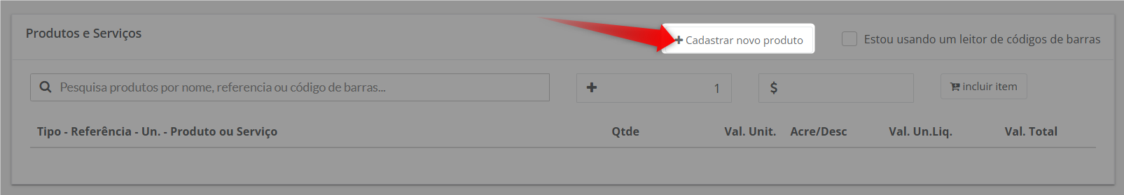 Interface gráfica do usuário, Aplicativo
Descrição gerada automaticamente com confiança média