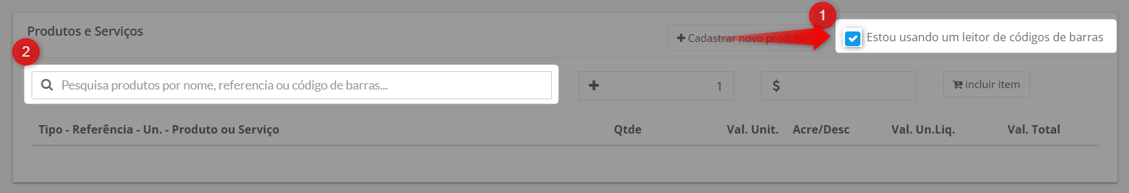 Interface gráfica do usuário, Aplicativo Descrição gerada automaticamente