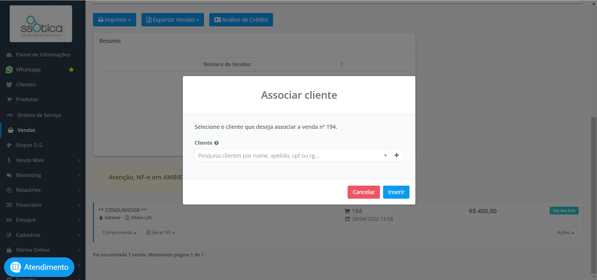 Interface gr&aacute;fica do usu&aacute;rio, Aplicativo

Descri&ccedil;&atilde;o gerada automaticamente