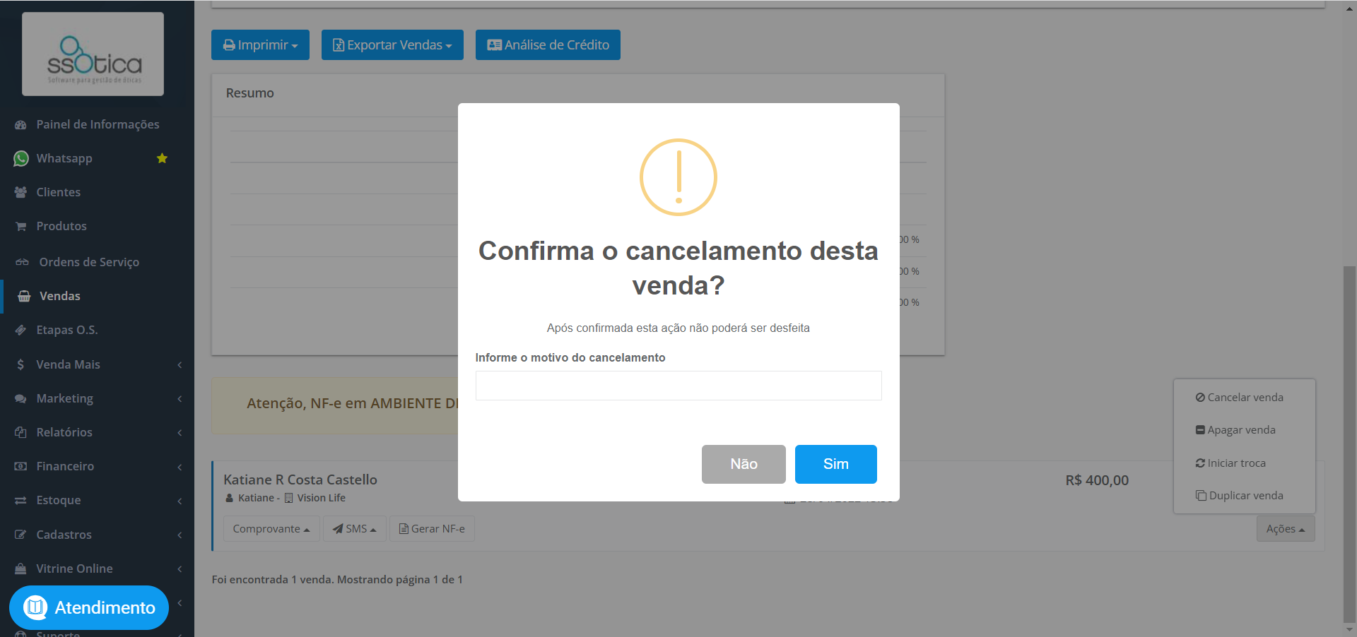 Interface gr&aacute;fica do usu&aacute;rio, Aplicativo, Word

Descri&ccedil;&atilde;o gerada automaticamente